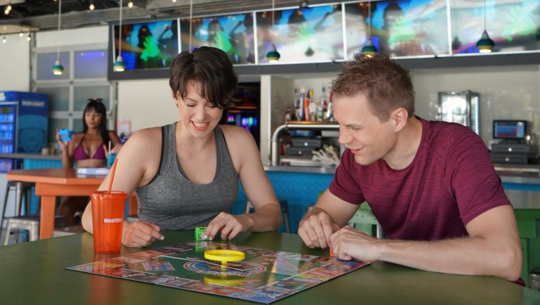 oyo-las-vegas-gallery-dining-5